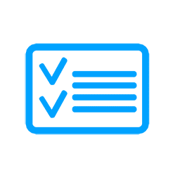 Временная Регистрация в Ртищево Временная Прописка в Ртищево